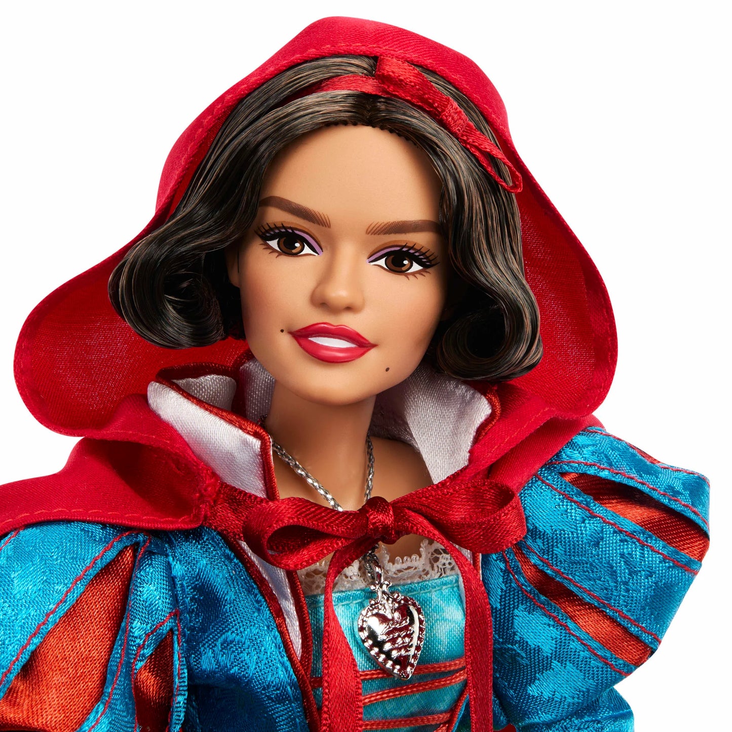 Disney Snow White Collectible Fashion Doll