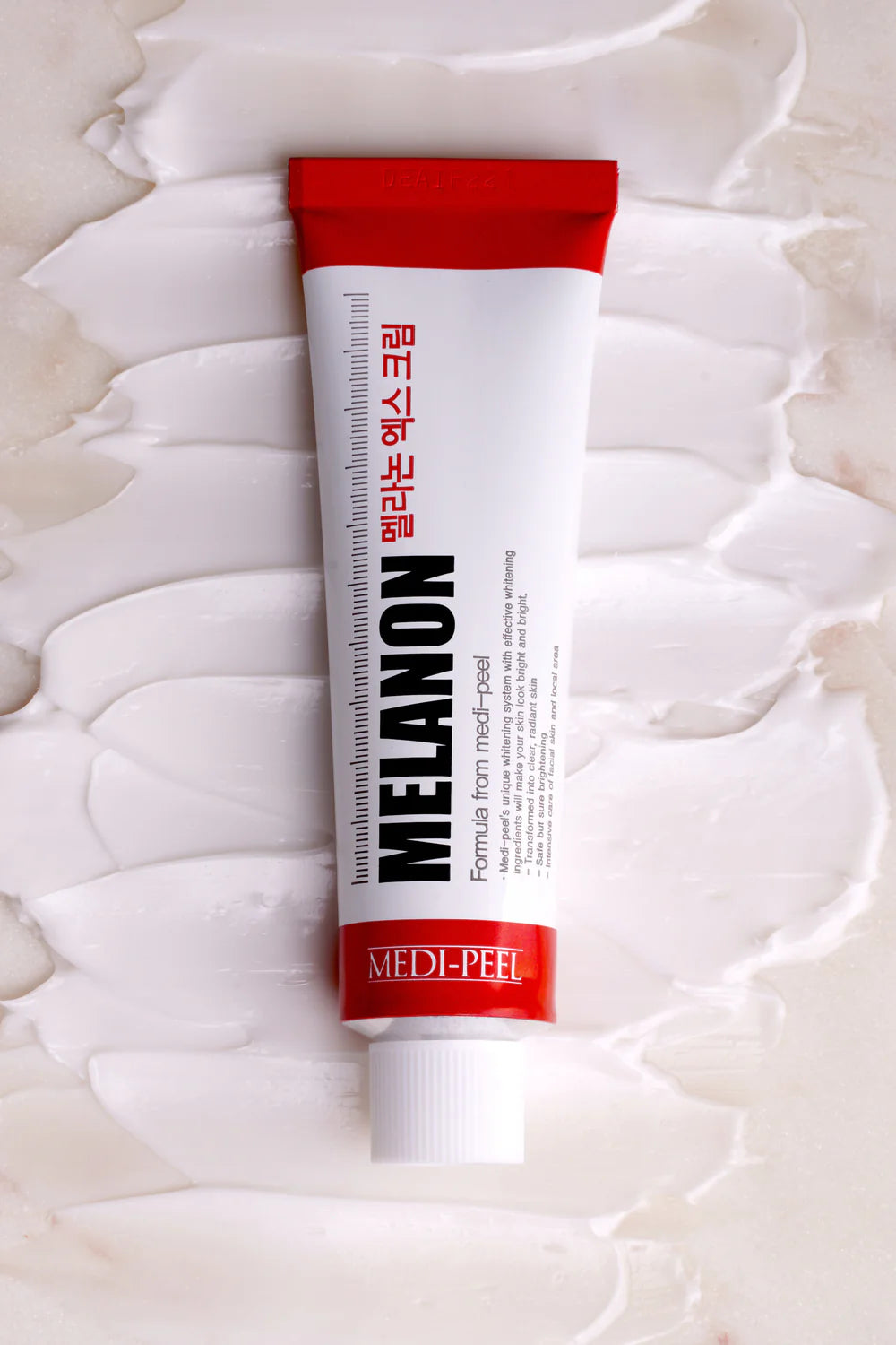 MEDI-PEEL Melanon X Cream 30ml