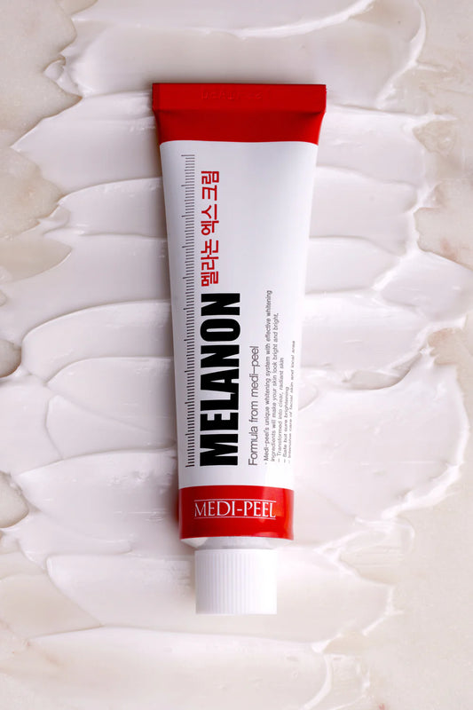 MEDI-PEEL  Melanon X Cream 30ml