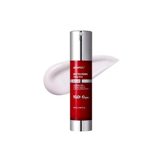 MEDI-PEEL  Phyto Exosome PDRN Lifting Shot Serum 50ml