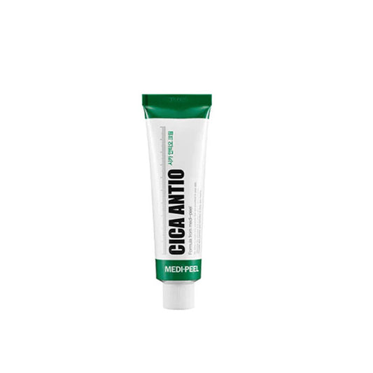 MEDI-PEEL  Cica Antio Cream 30ml