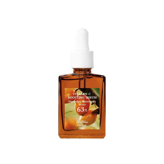 DR.ALTHEA  Vitamin C Boosting Serum 30ml (Renewal)