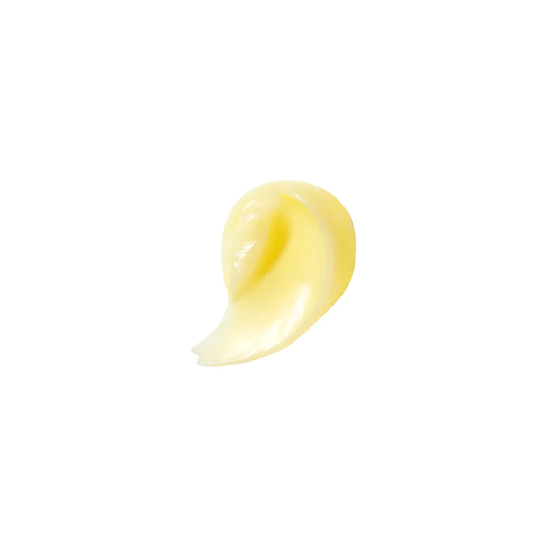 Banila Co  Clean It Zero Cleansing Balm Brightening 100ml