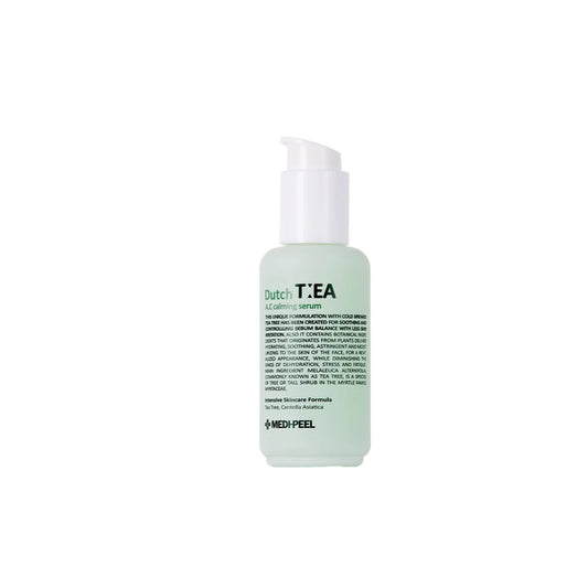 MEDI-PEEL  Dutch Tea A.C Calming Serum 70ml